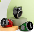 Smart Ring (TYPE-C charging)