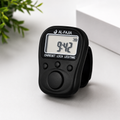 Rechargeable Counter Pro (329)