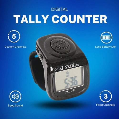 70 Lakh Naam Jaap counter